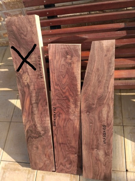 c9l_hVTqxX4.jpg