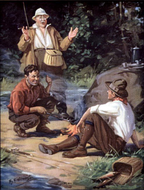 130848294523.jpg
