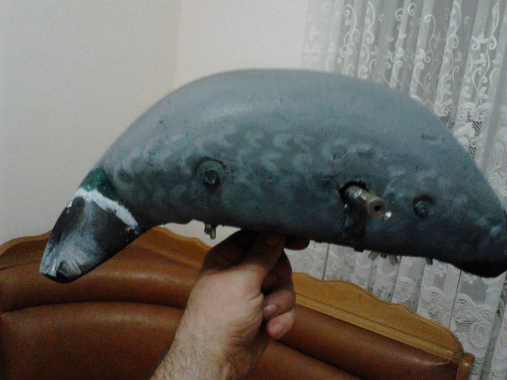 пенопласт с боку.jpg