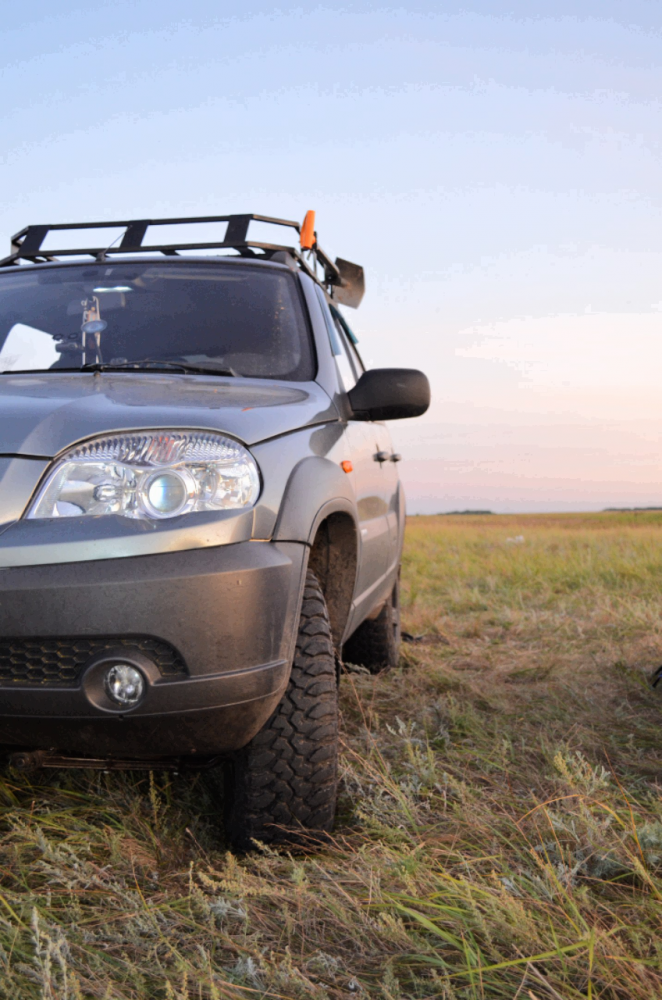 2017-11-28 09.15.20.png