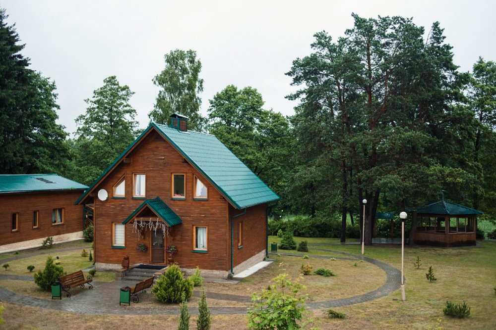 Свадьба Паши и Ренаты004.jpg