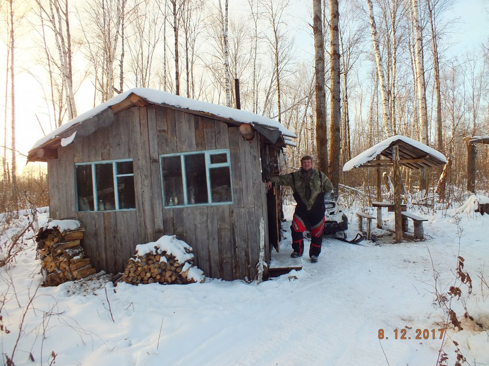 DSCF0391.JPG