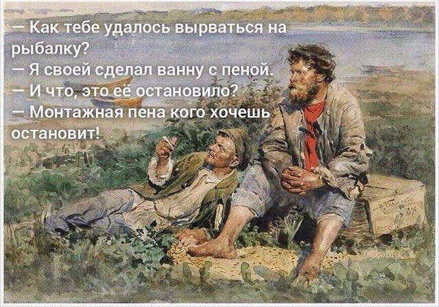IMG-20170705-WA0000.jpg
