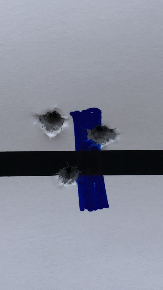 9BCA1689-CF0F-4E3B-9565-EED61E4E6E62.png