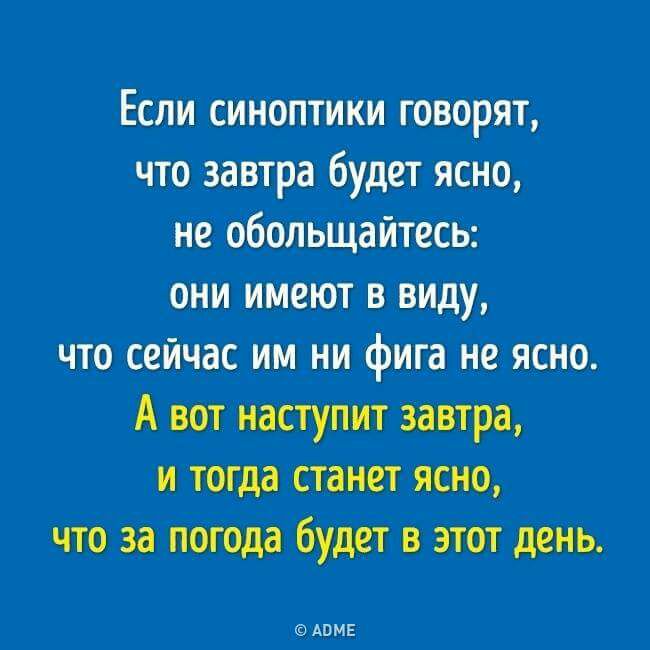 IMG-20171008-WA0015.jpg