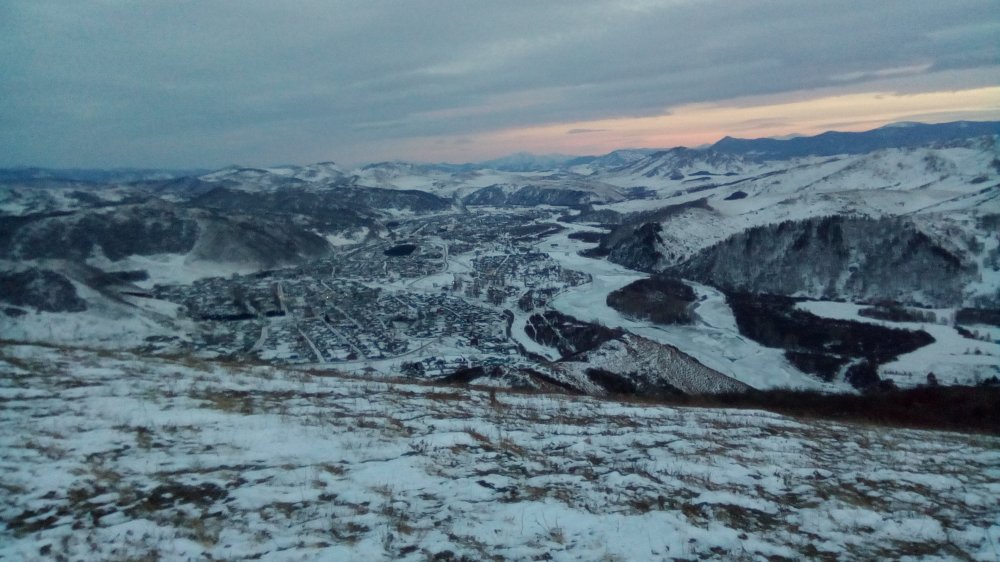 IMG_20180110_174821[1].jpg