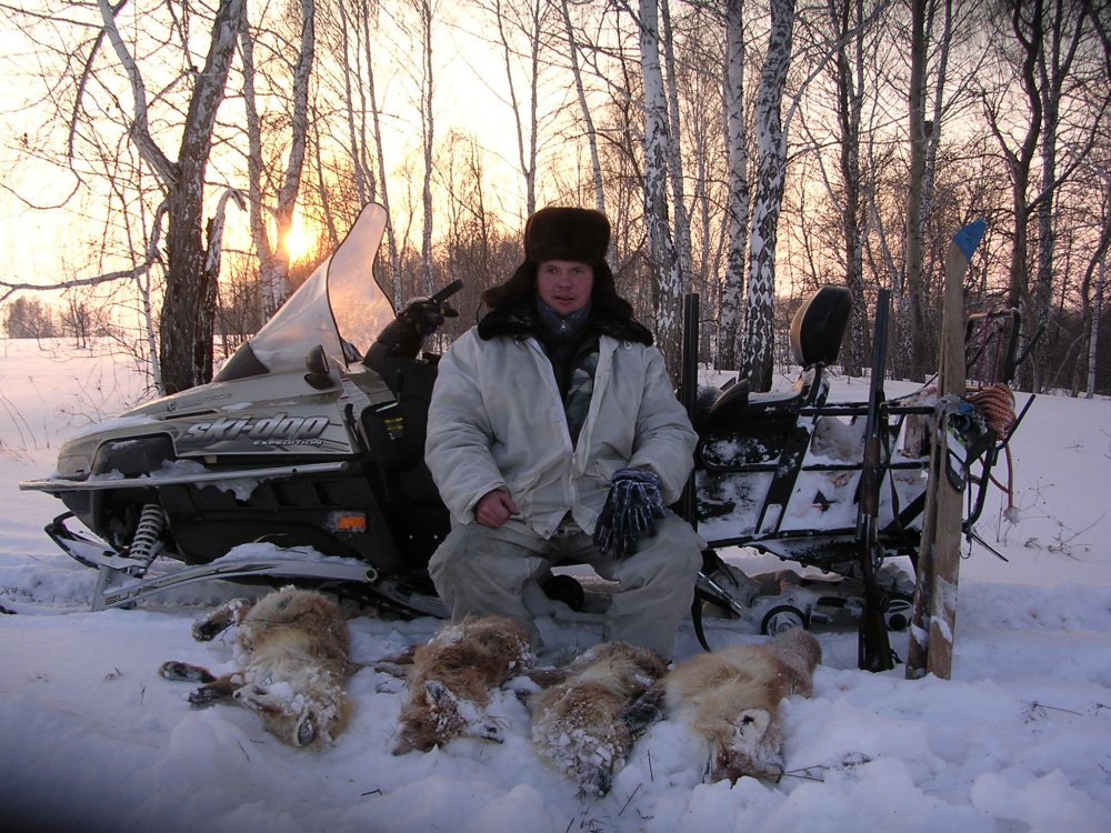 Изображение 110.jpg