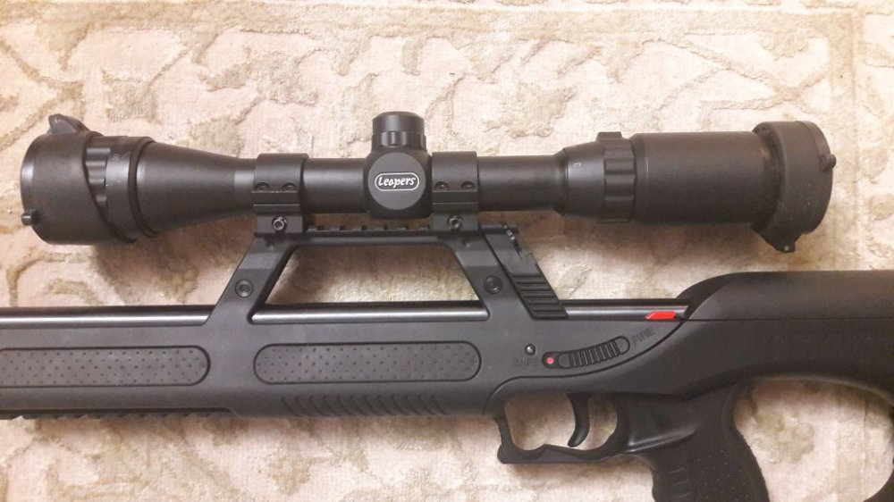 IMG-20180129-WA0004 (1).jpg