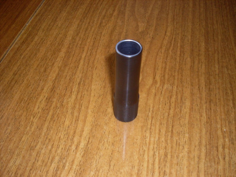 SDC13239.JPG
