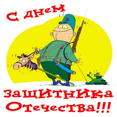 34229_50277.jpg