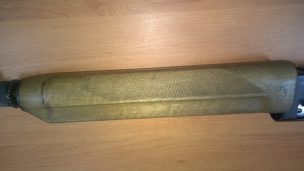 WP_20180112_010.jpg