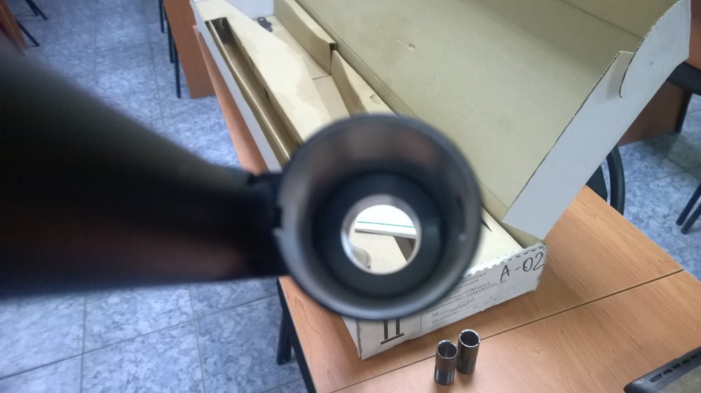 WP_20180112_025.jpg