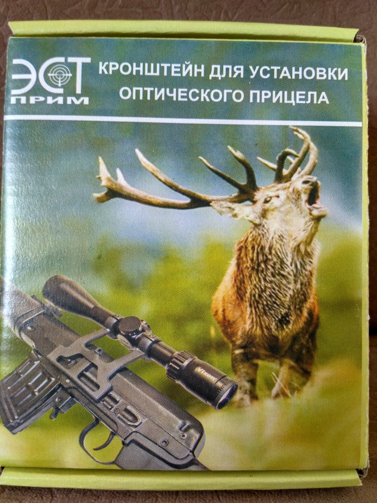IMG_20180317_091607_HDR.jpg