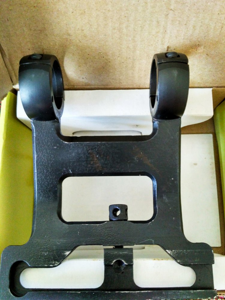 2018-03-17_14-08-58_525.jpg