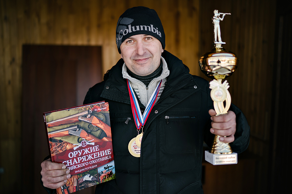 039_весенний кубок_2018.jpg
