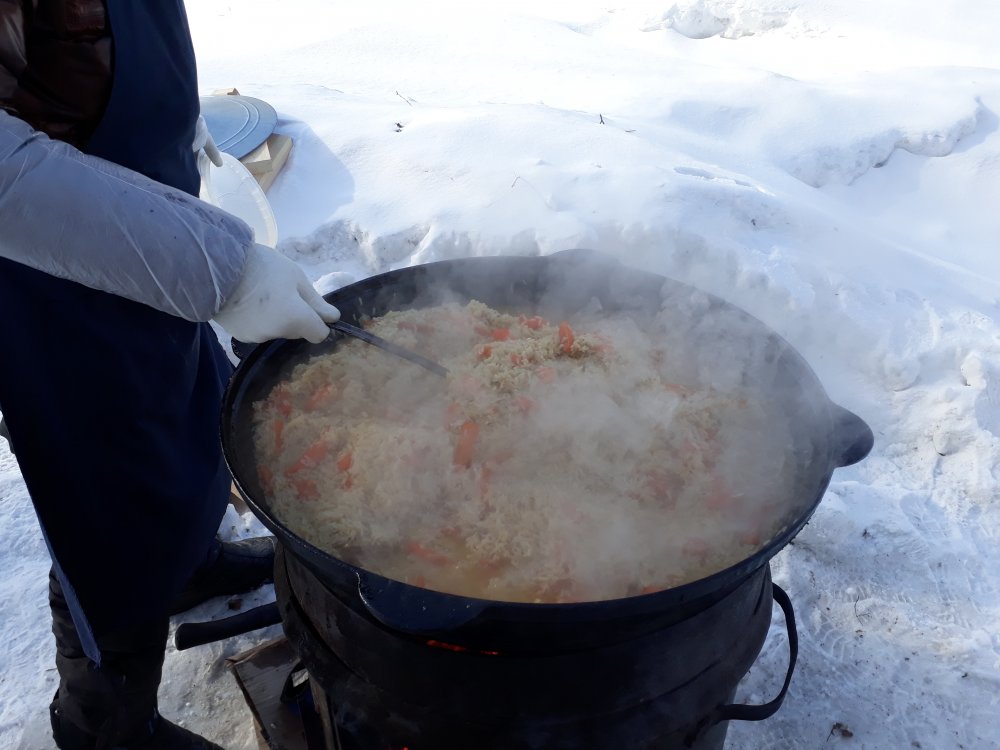 20180317_105646.jpg