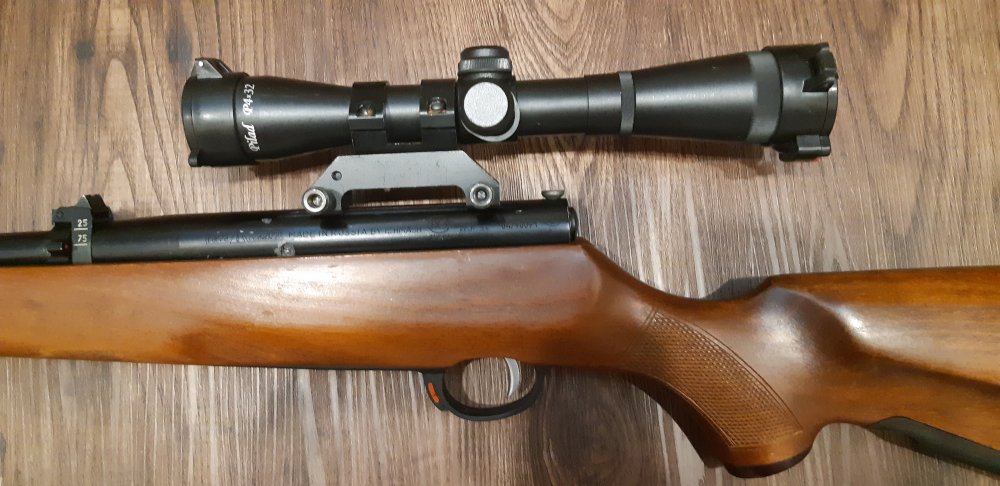 Карабин 22lr. Карабин Коршун 22lr. Мелкашка Коршун 22lr. Карабин Коршун 22lr полуавтомат. Винтовка Коршун 22 LR.