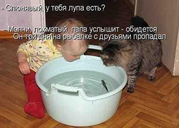 а.jpg
