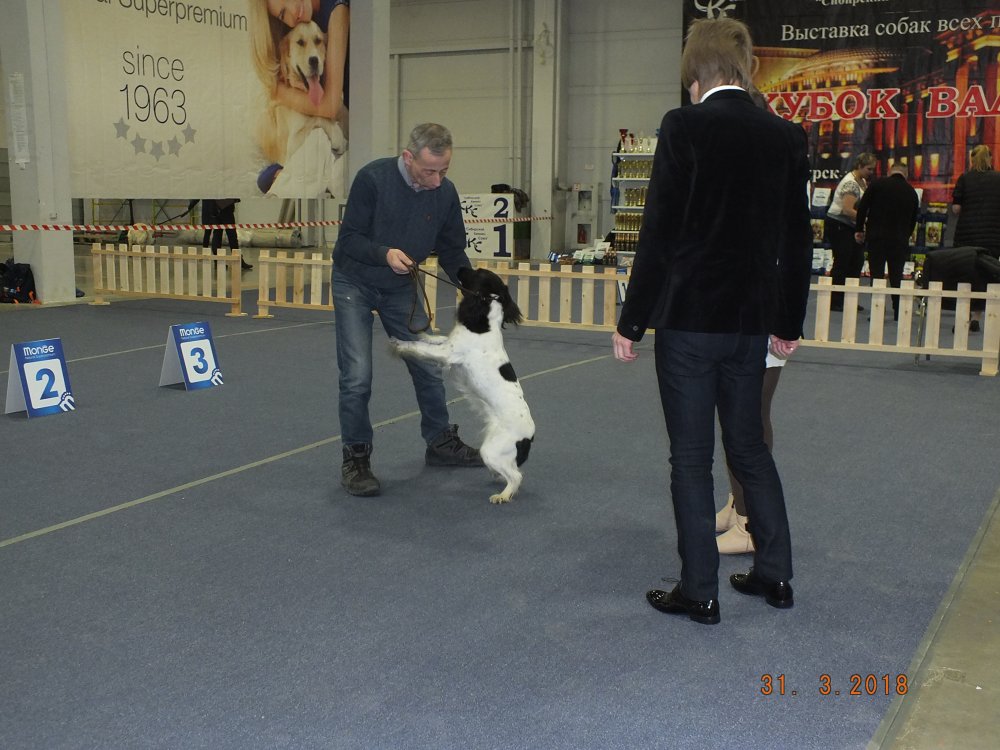 DSCF1091.JPG