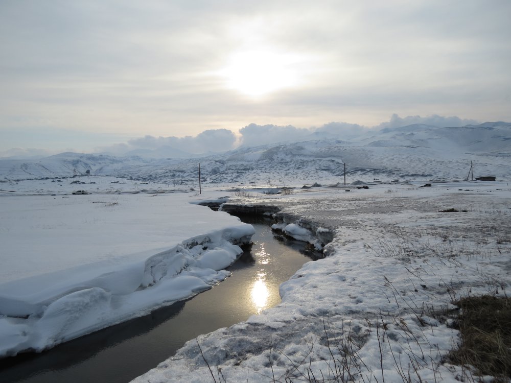 5 апреля 18г. 034.jpg