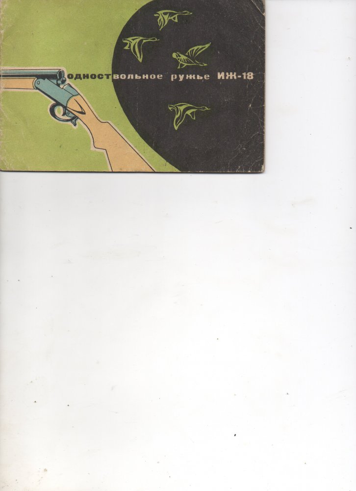 img113.jpg