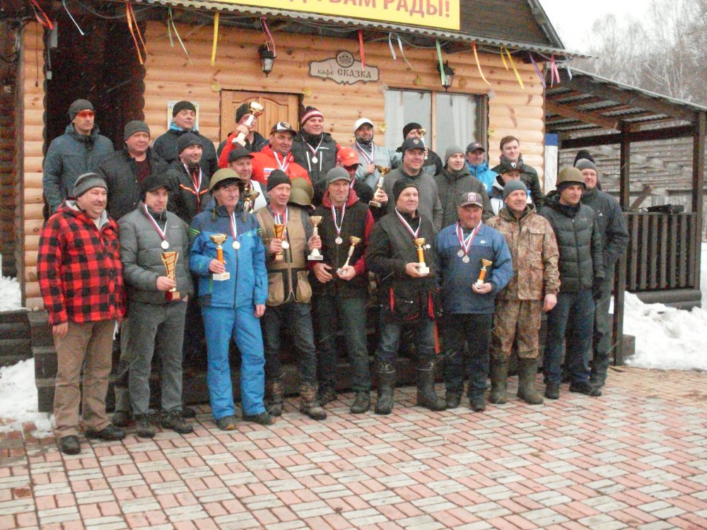 SDC10418.JPG