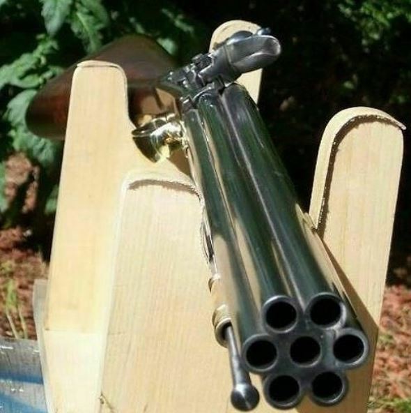 еп.jpg
