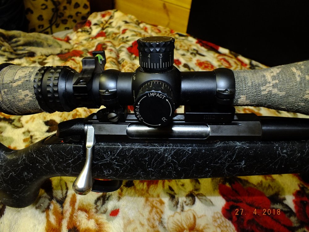 DSCF1159.JPG