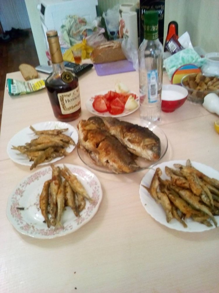 рыбка.jpg