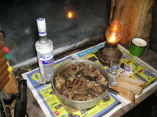 04.jpg