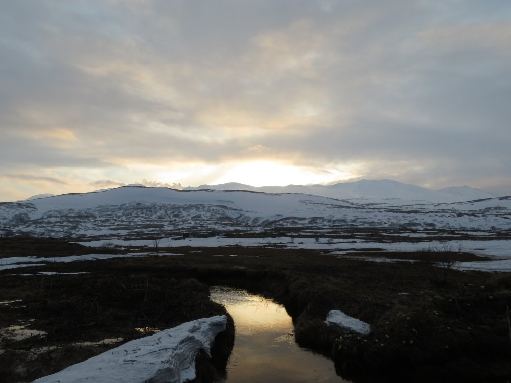 6 Мая 18г. 023.jpg