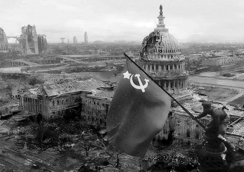 Капитолий 2032.jpg