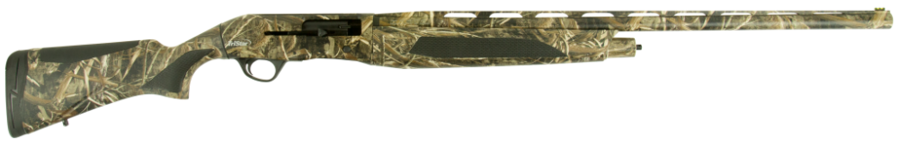 25527-1024x166.png