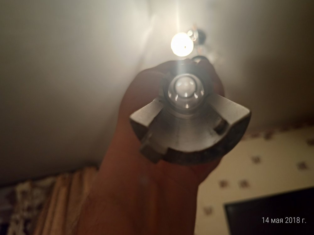 P_20180514_221544_vHDR_On.jpg