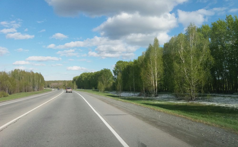 20170518_000020.jpg