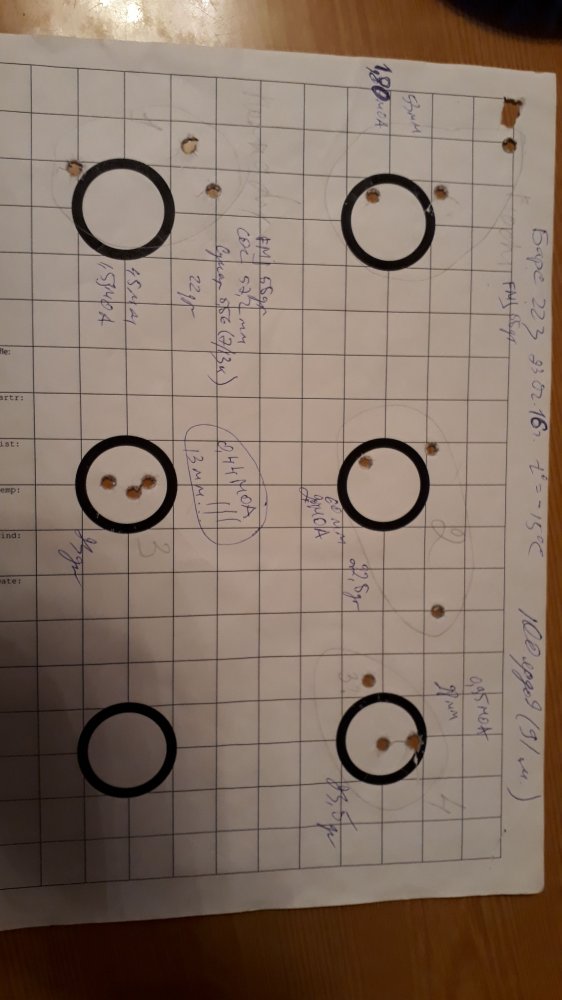 IMG-20180430-WA0034.jpeg