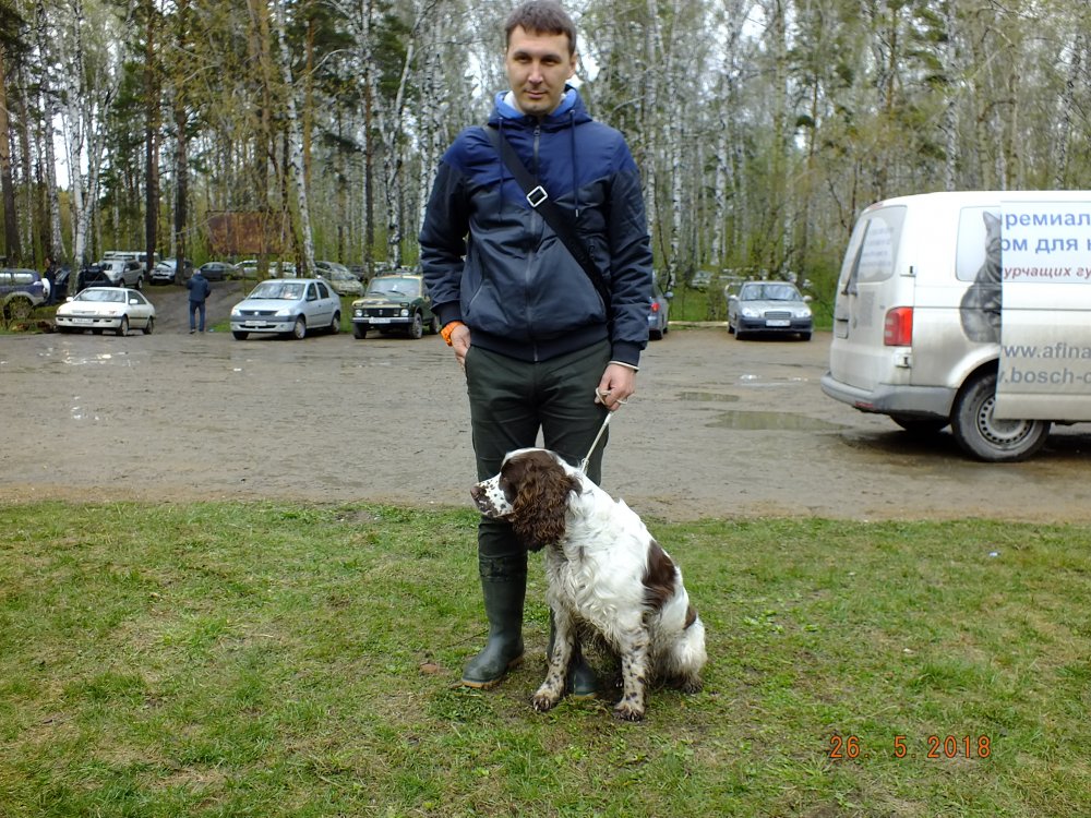 DSCF1290.JPG