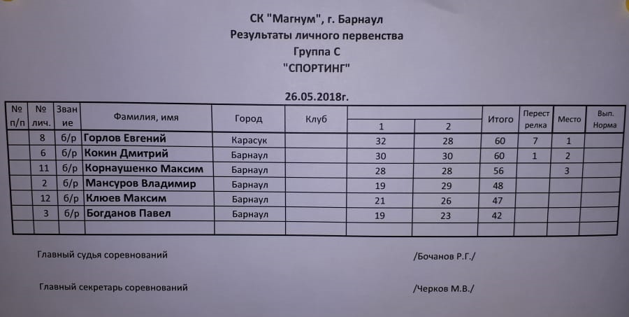 upload_2018-5-28_16-47-47.png