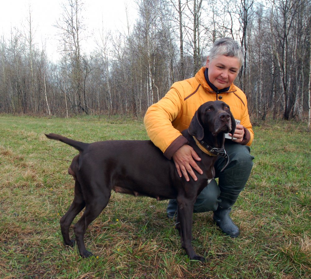 оля +курц.jpg