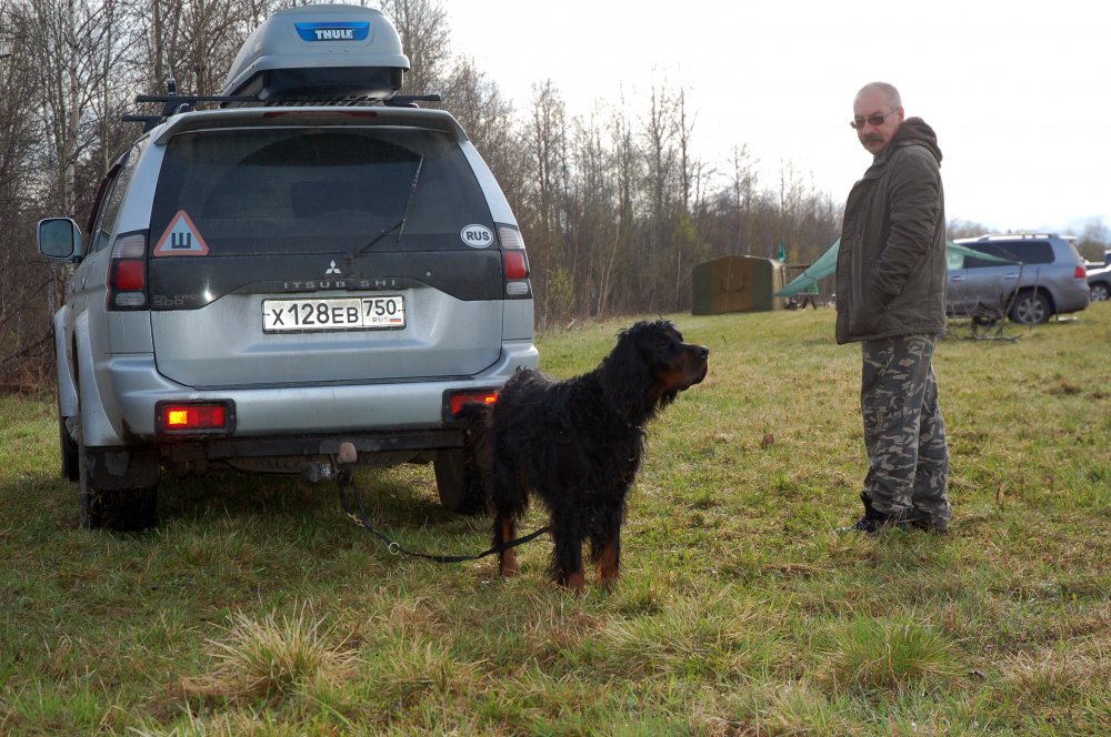 сергей с вереском.jpg