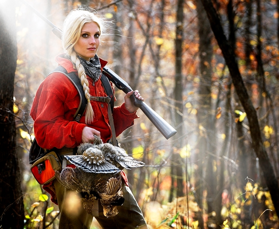 _HuntingPeterson%20(20).jpg