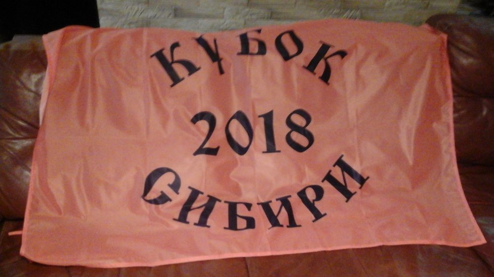 20180614_191504.jpg