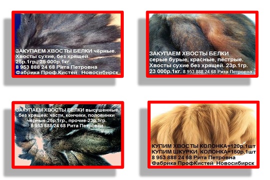 МЕТОДИЧКА 3.jpg