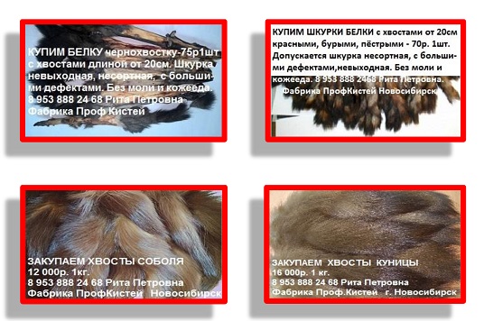 МЕТОДИЧКА 5.jpg