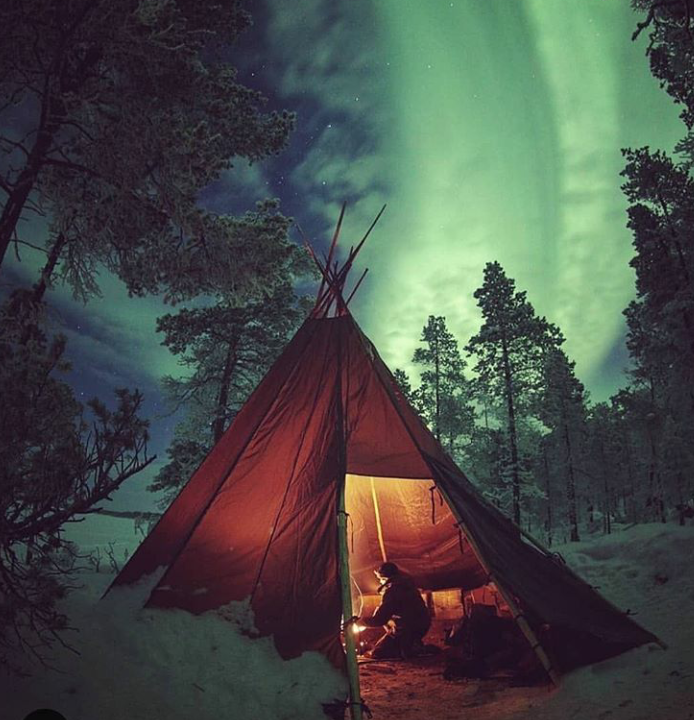 Screenshot_2018-06-14-19-20-48-1.png