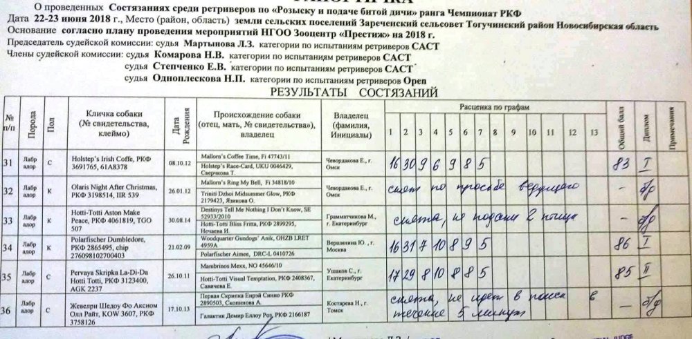 Ркф состязания. План состязаний и испытаний ркф. Ркф ноузворк. Роо "кц "вершина" рб". Ркф состязания.