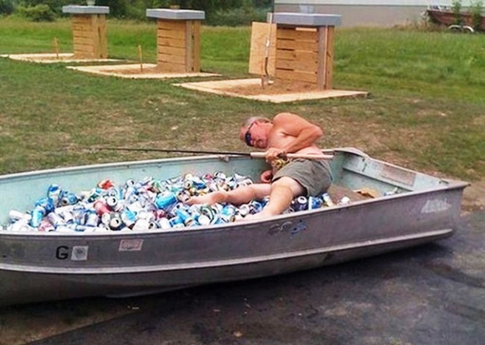 1424605099_acid_picdump_03.jpg