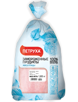 петр тушка.png