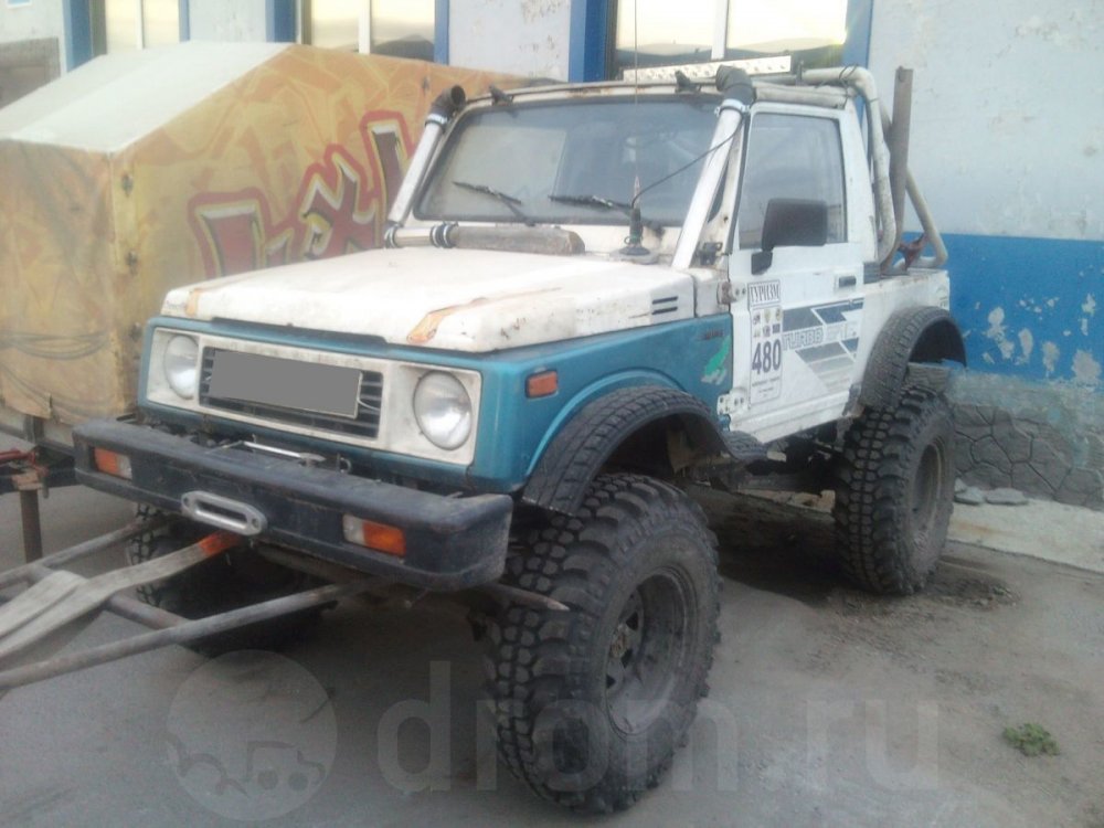 gen1200_237402334.jpg