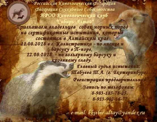 Приглашение 11.08.2018 с видами.png